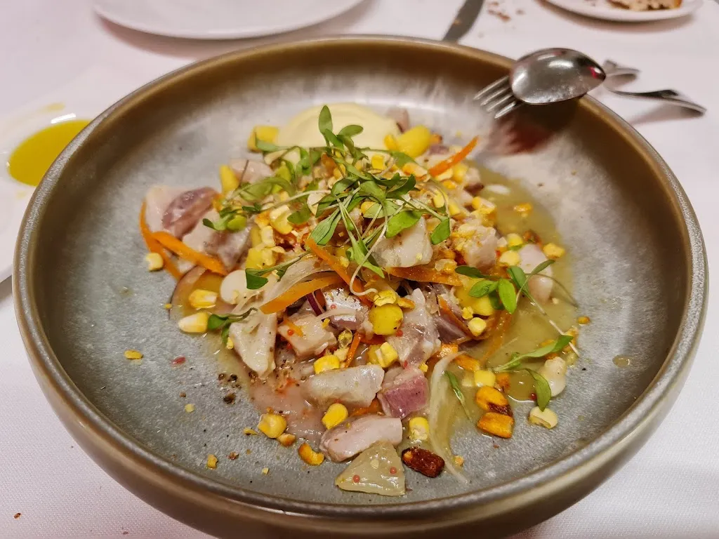 Menu_Restaurante Firmvm_Almuñécar_image_5