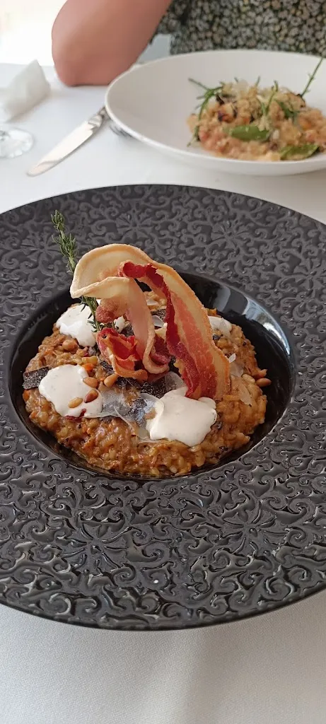 Menu_Restaurante Firmvm_Almuñécar_image_6