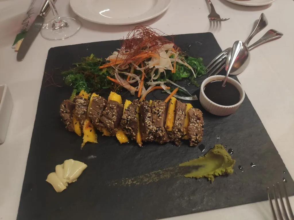 Menu_Restaurante Firmvm_Almuñécar_image_7