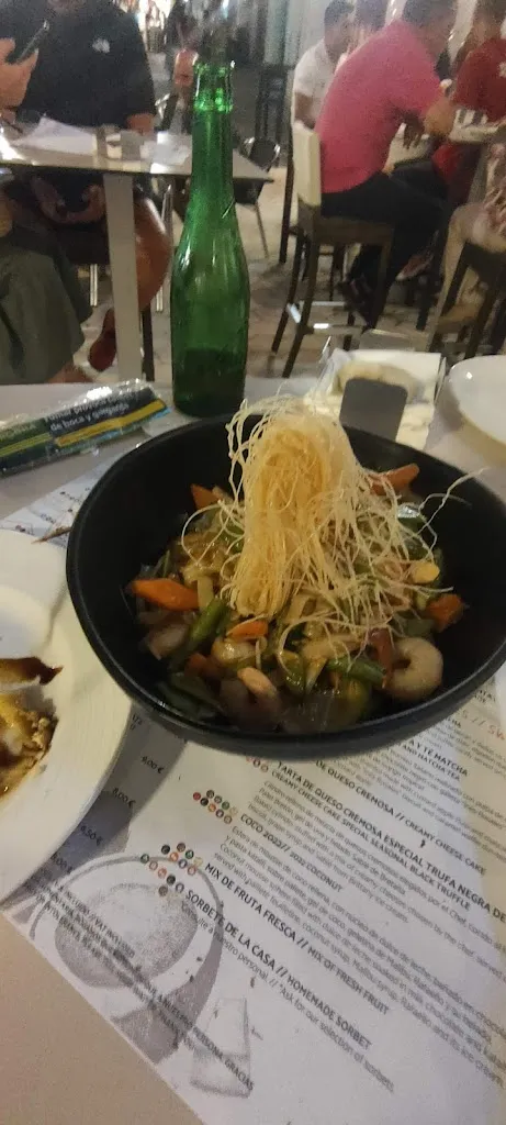 Menu_Restaurante Firmvm_Almuñécar_image_8