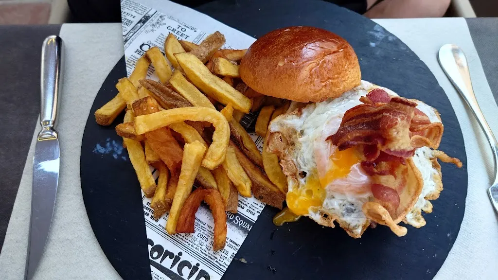 Menu_Restaurante Firmvm_Almuñécar_image_9