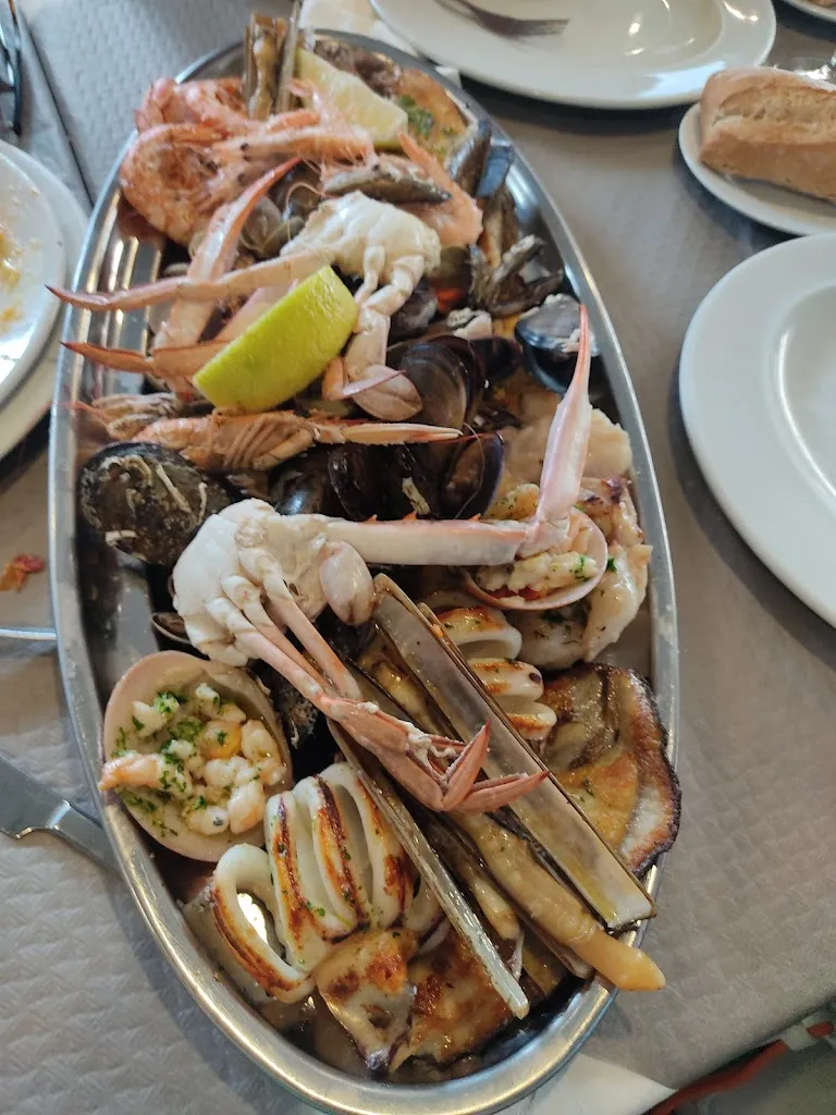 Menu_Restaurante El Cortijillo Playa_Almuñécar_image_5