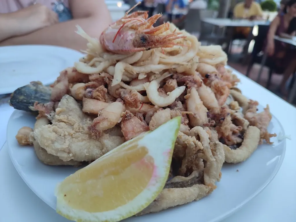 Menu_Restaurante El Cortijillo Playa_Almuñécar_image_6