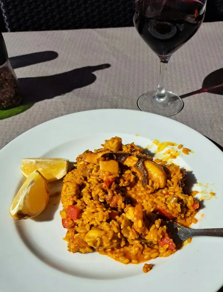 Menu_Restaurante El Cortijillo Playa_Almuñécar_image_7