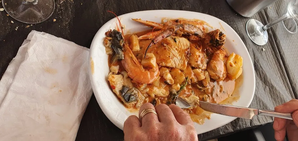 Menu_Restaurante El Cortijillo Playa_Almuñécar_image_8