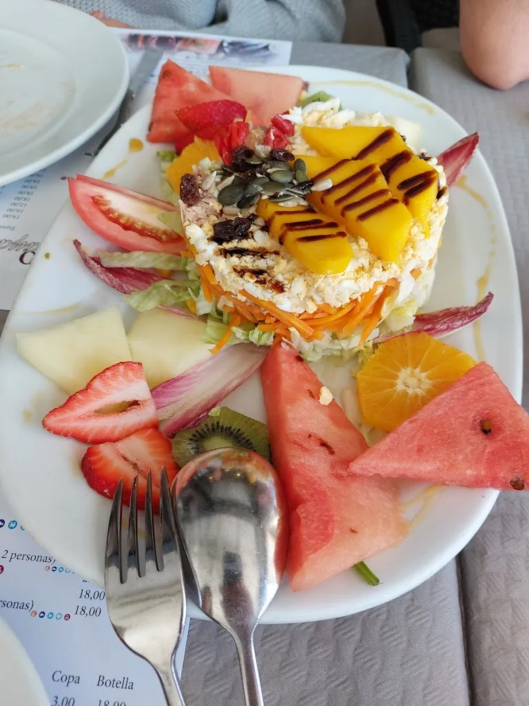 Menu_Restaurante El Cortijillo Playa_Almuñécar_image_9