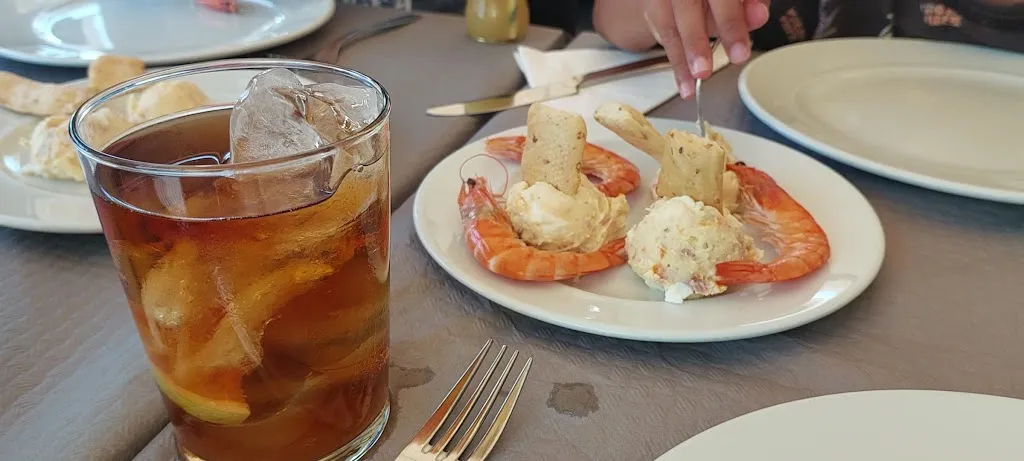 Restaurante El Cortijillo Playa_Almuñécar_slider_image_2