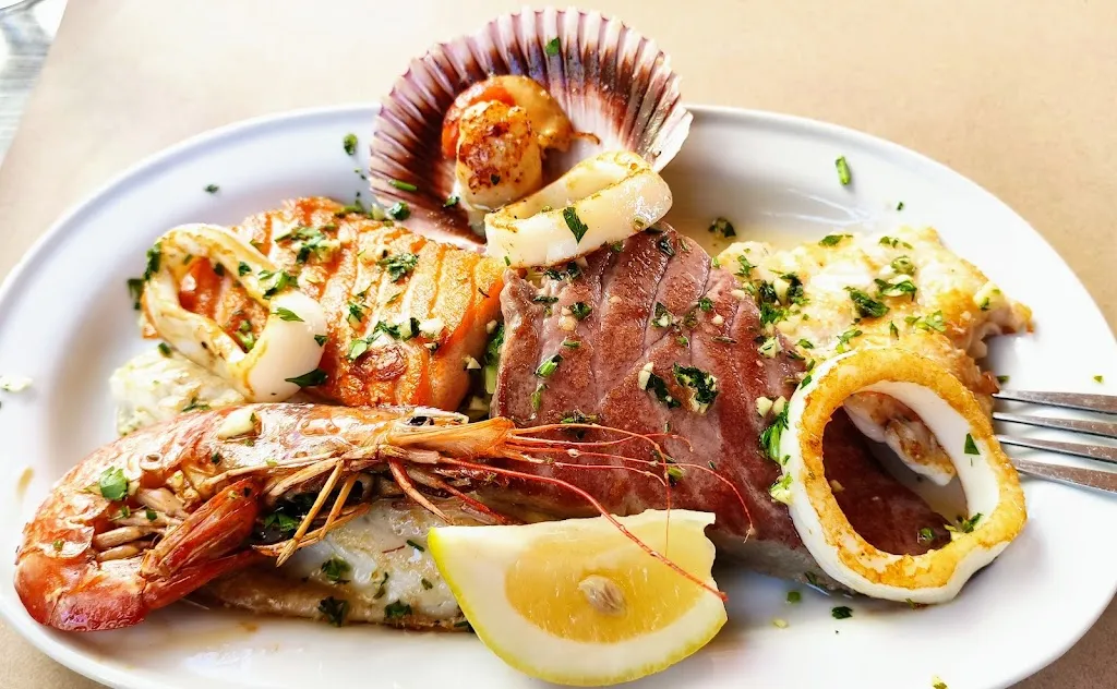 Menu_Restaurante Lute y Jesús_Almuñécar_image_6