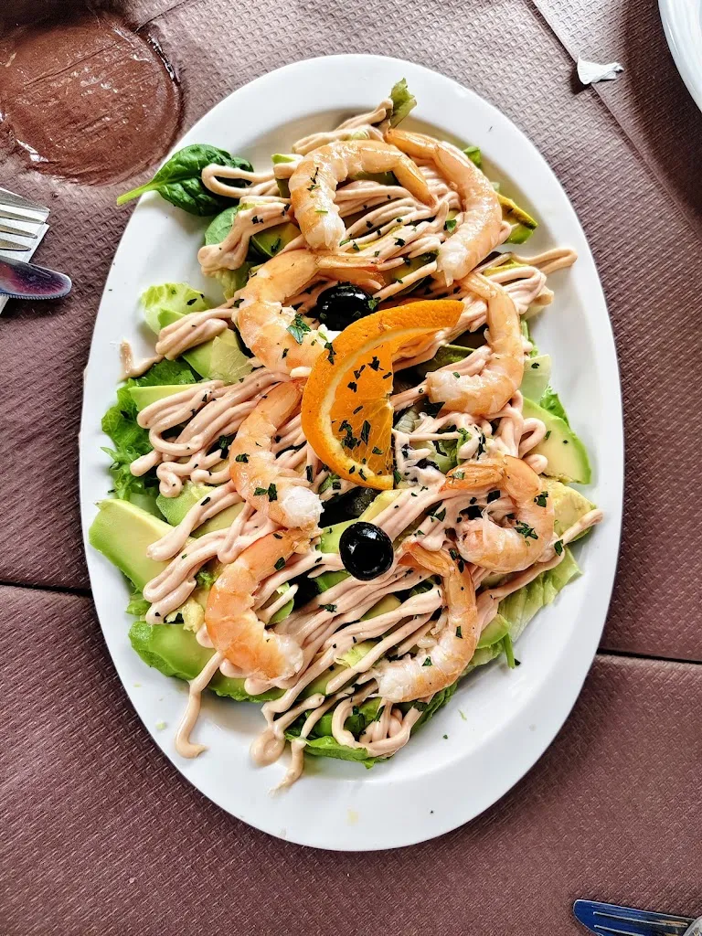 Menu_Restaurante Lute y Jesús_Almuñécar_image_7