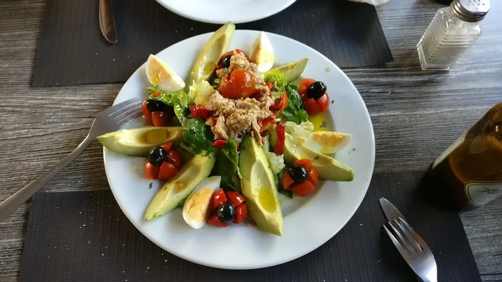 Menu_Restaurante Lute y Jesús_Almuñécar_image_8