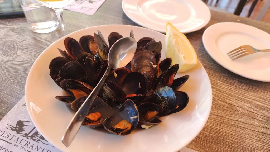 Menu_Restaurante Lute y Jesús_Almuñécar_image_9