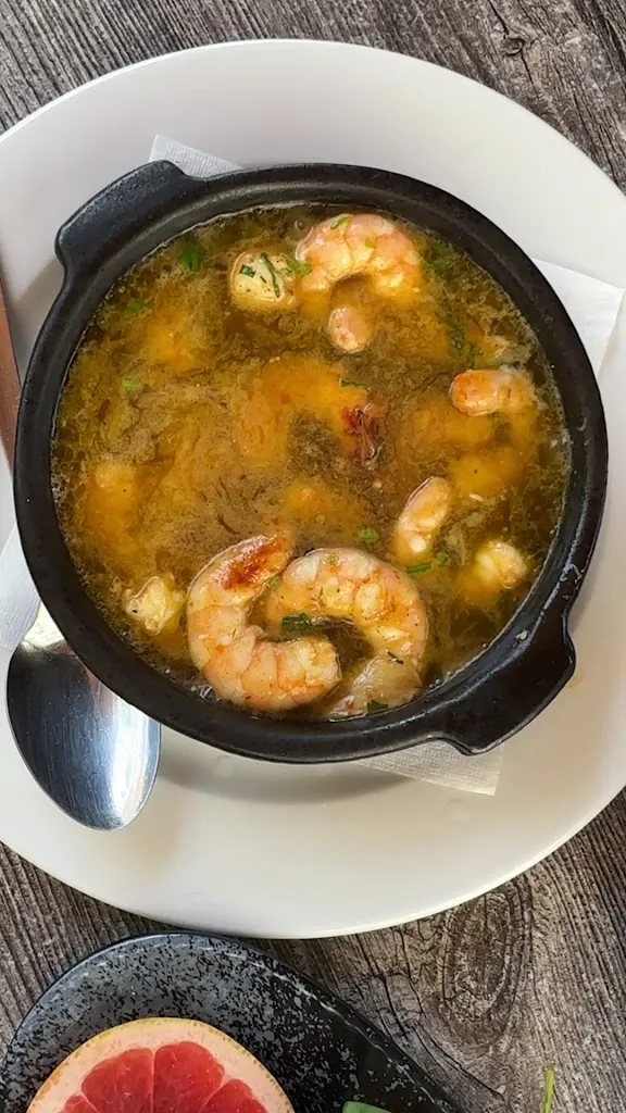 Restaurante Lute y Jesús_Almuñécar_slider_image_2