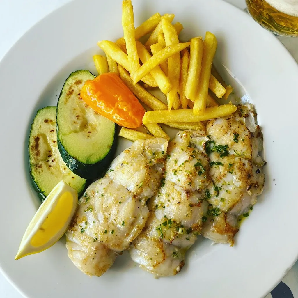 Restaurante Lute y Jesús_Almuñécar_slider_image_3