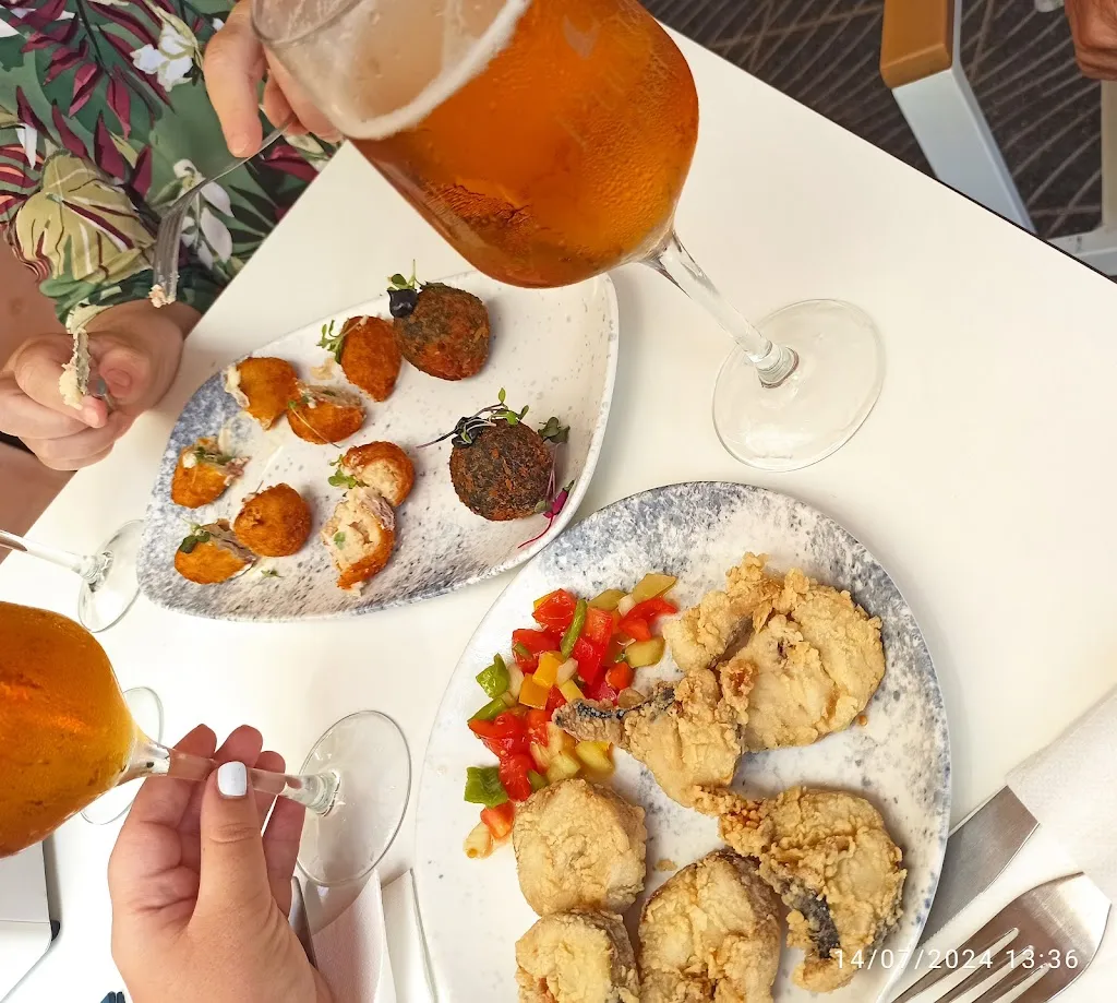 Menu_Restaurante Puerta del Mar_Almuñécar_image_1