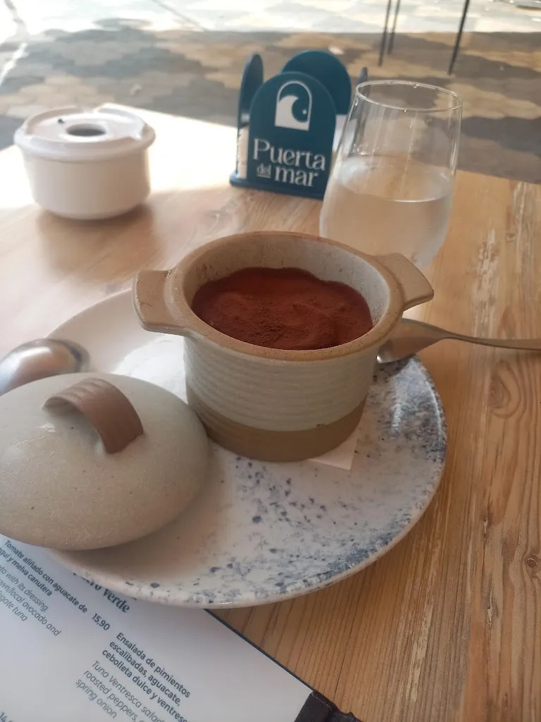 Menu_Restaurante Puerta del Mar_Almuñécar_image_2