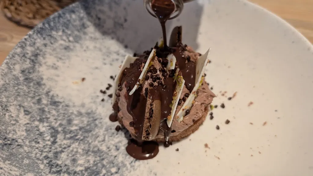 Menu_Restaurante Puerta del Mar_Almuñécar_image_3