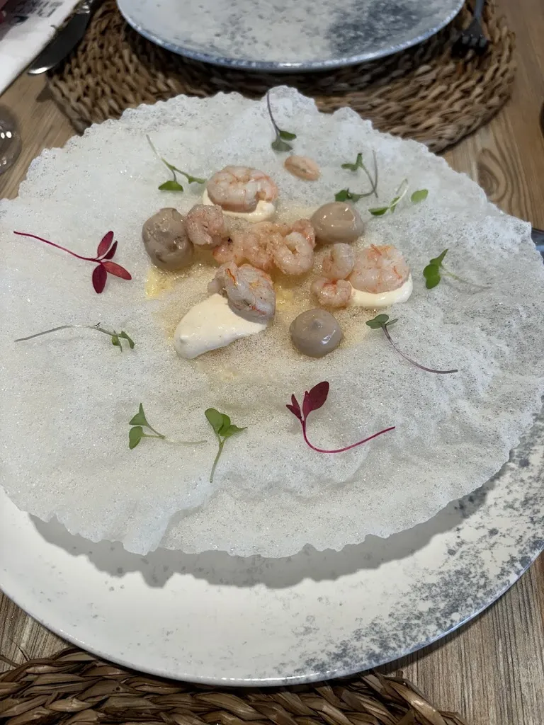 Menu_Restaurante Puerta del Mar_Almuñécar_image_4