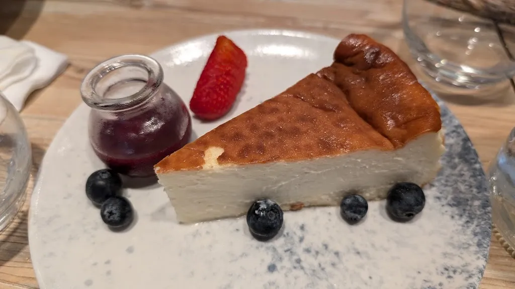 Menu_Restaurante Puerta del Mar_Almuñécar_image_5