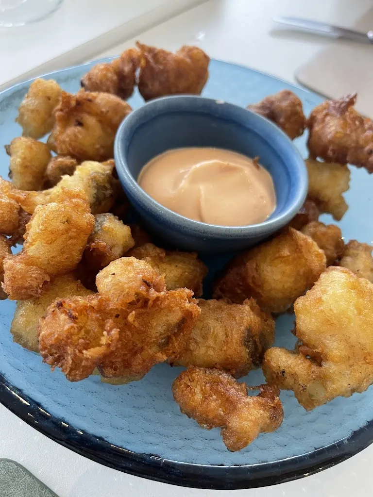 Menu_Restaurante Puerta del Mar_Almuñécar_image_6