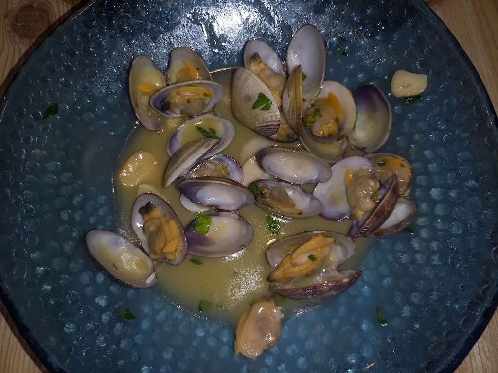 Menu_Restaurante Puerta del Mar_Almuñécar_image_7