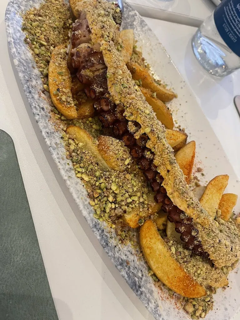 Menu_Restaurante Puerta del Mar_Almuñécar_image_8