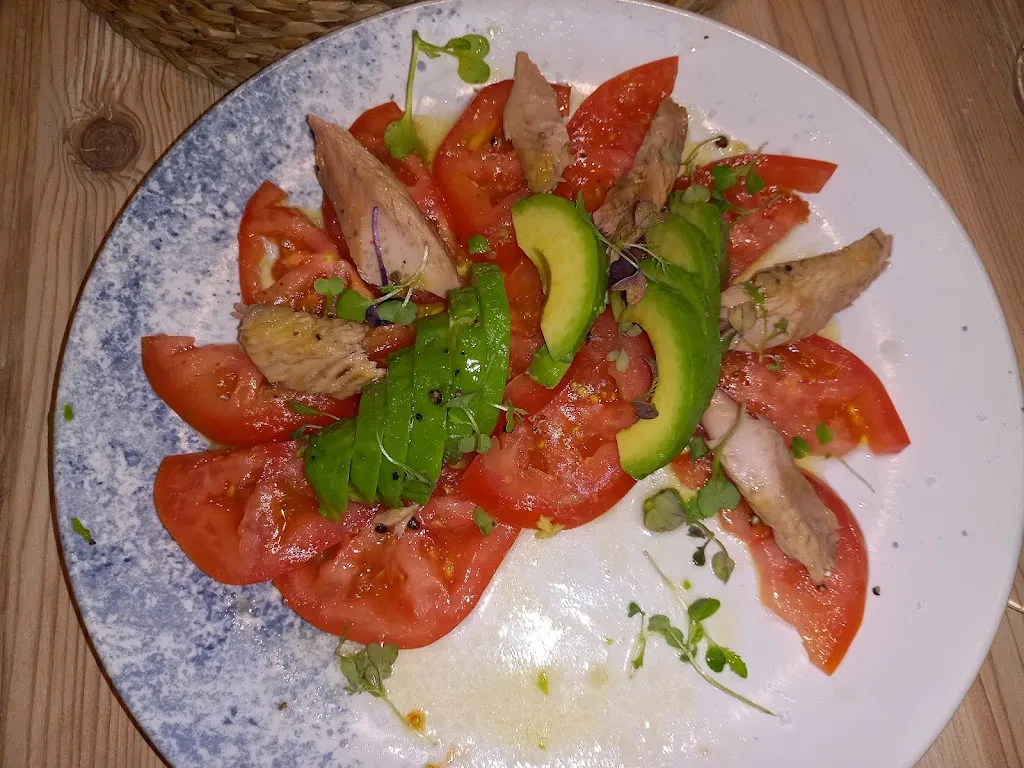 Menu_Restaurante Puerta del Mar_Almuñécar_image_9