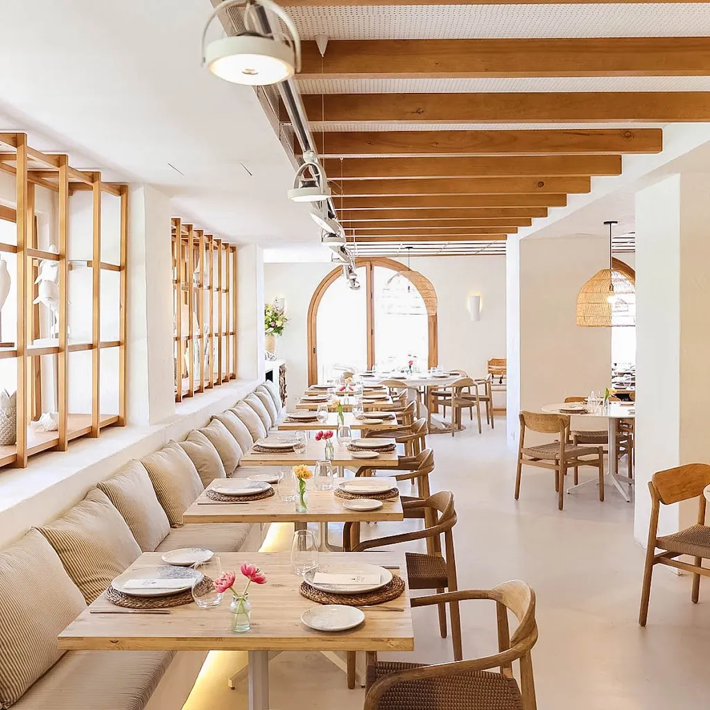 Restaurante Puerta del Mar_Almuñécar_slider_image_1