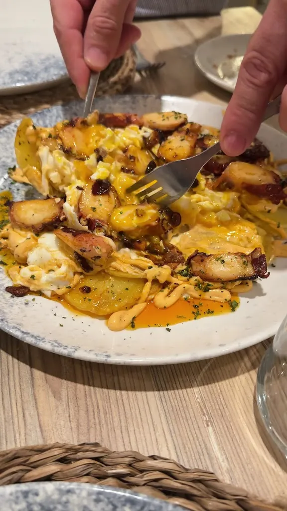 Restaurante Puerta del Mar_Almuñécar_slider_image_2