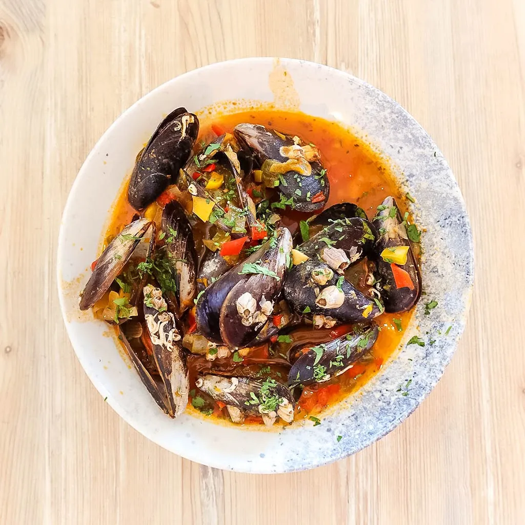 Restaurante Puerta del Mar_Almuñécar_slider_image_3