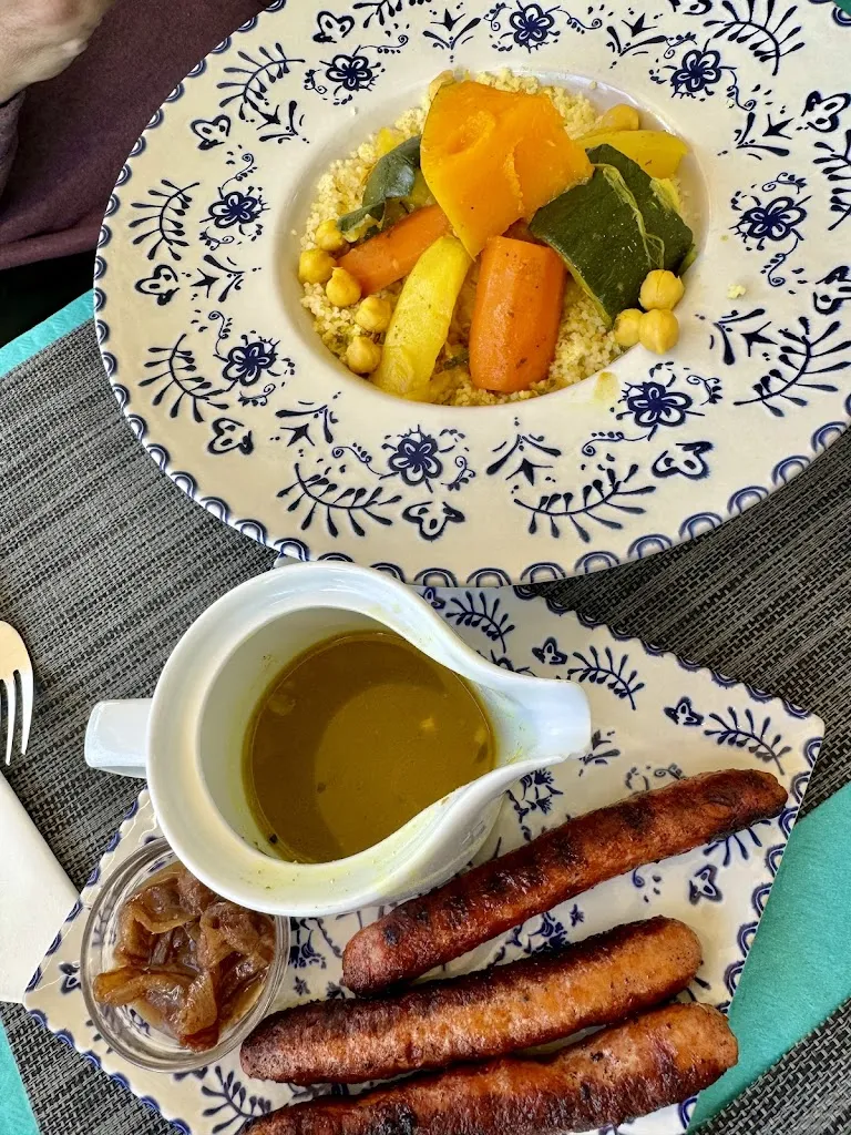 Menu_Restaurante Aljaima on the Strand_Almuñécar_image_9