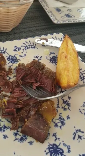 Restaurante Aljaima on the Strand_Almuñécar_slider_image_2