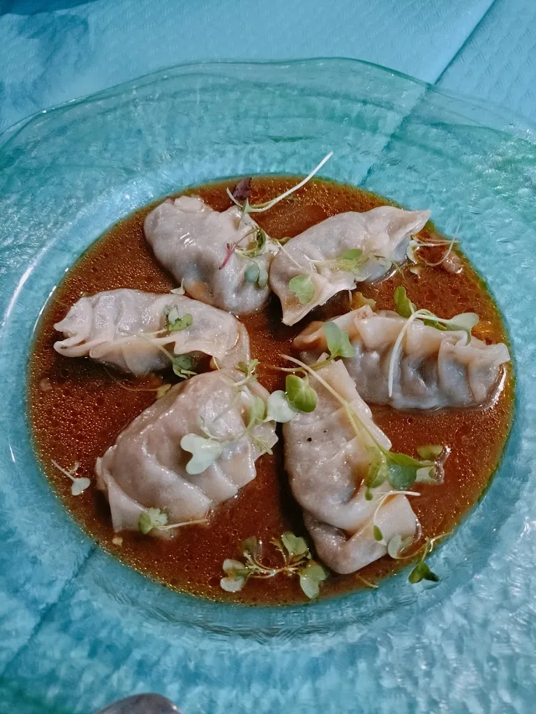 Menu_Restaurante Gastrobar De la Flor_Almuñécar_image_5