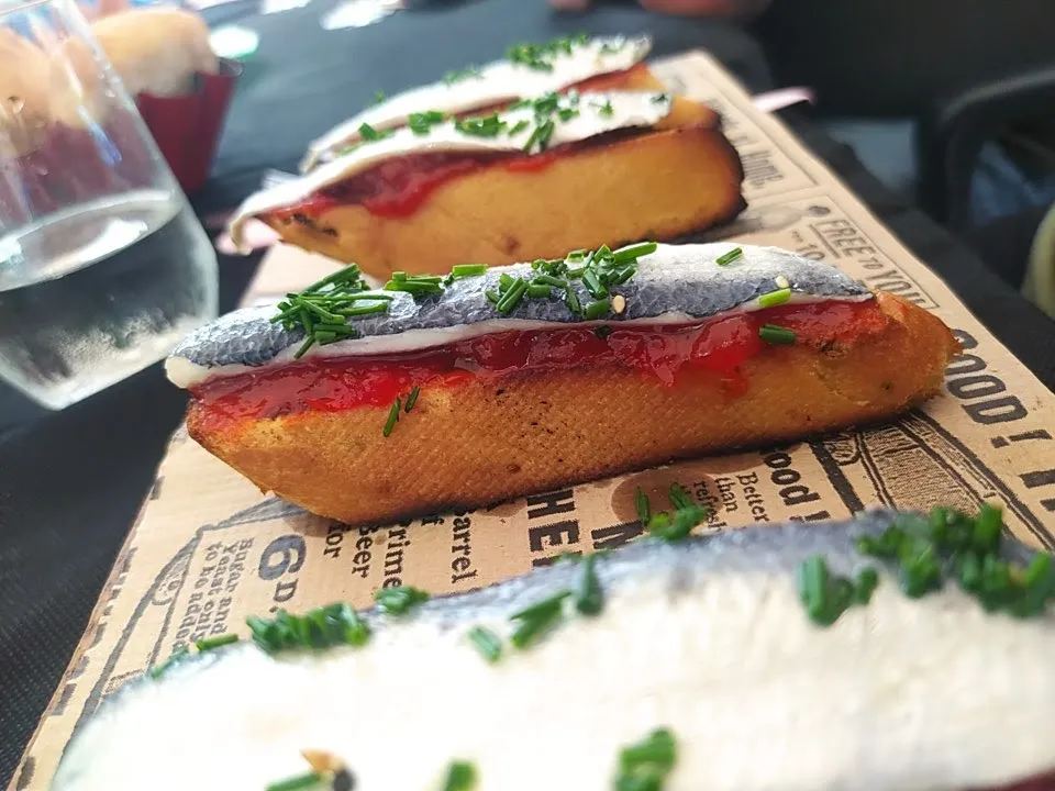 Menu_Restaurante Gastrobar De la Flor_Almuñécar_image_6