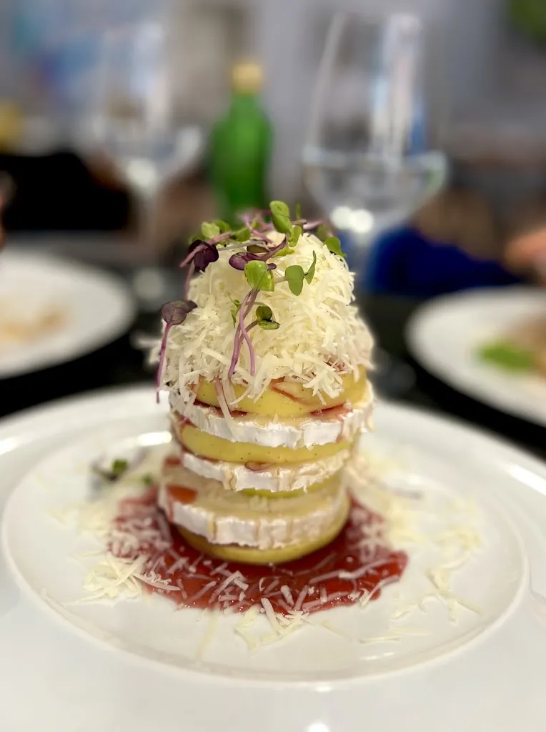 Menu_Restaurante Gastrobar De la Flor_Almuñécar_image_7