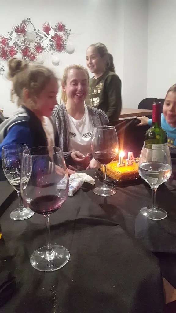 Restaurante Gastrobar De la Flor_Almuñécar_slider_image_2