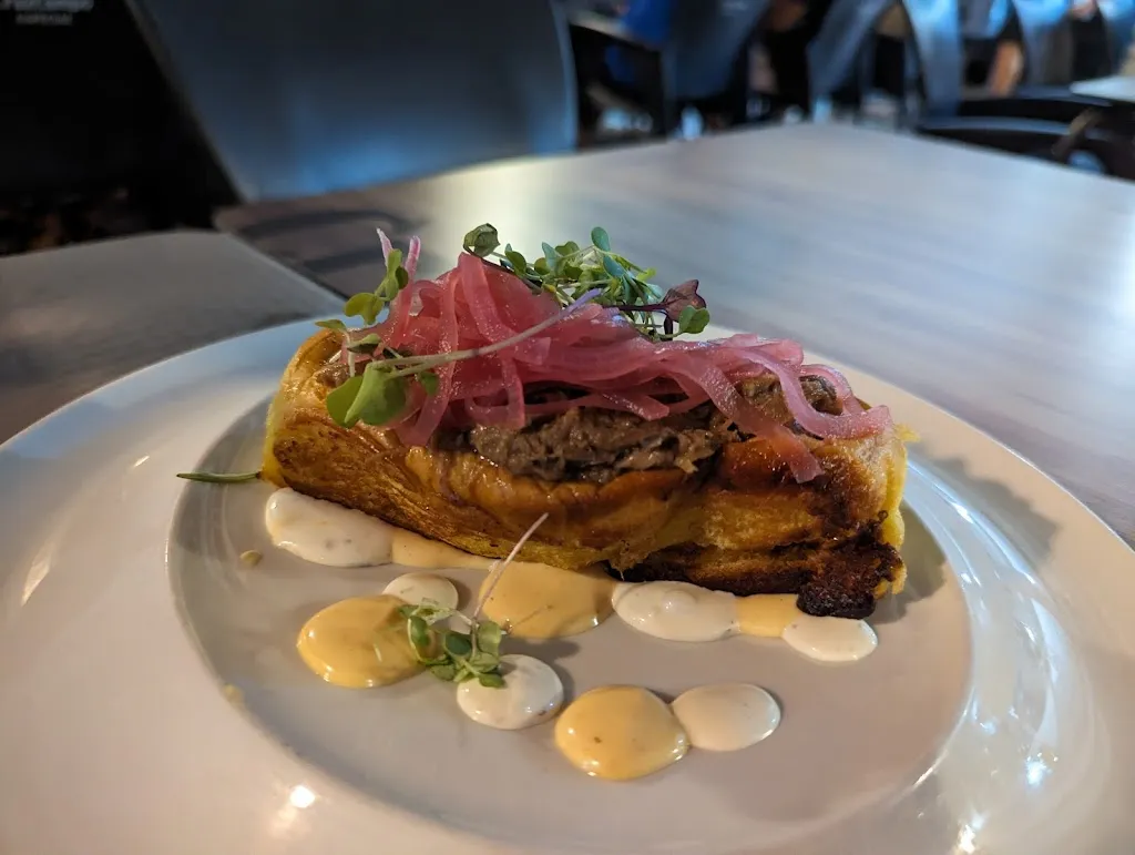 Restaurante Gastrobar De la Flor_Almuñécar_slider_image_3