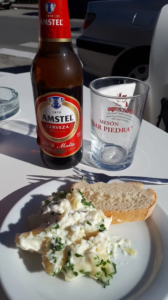 Menü_Meson Bar Piedra_Almuñécar_Bild_6