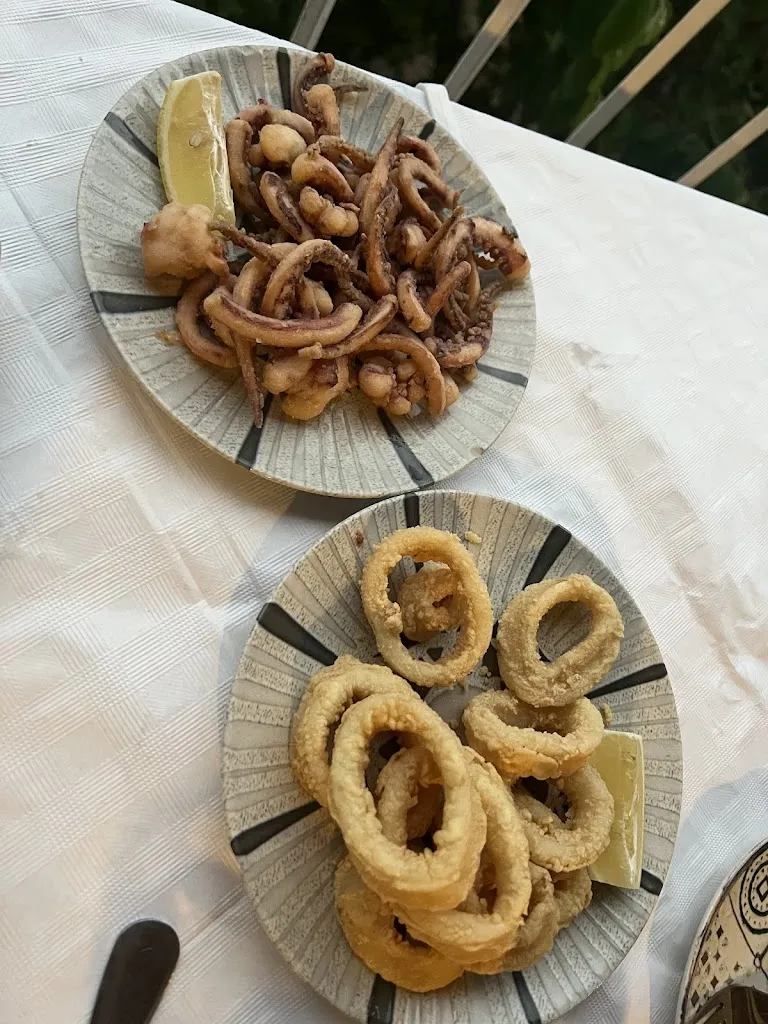 Algis Mustepanenko_Meson Bar Piedra_Almuñécar_Bewertung