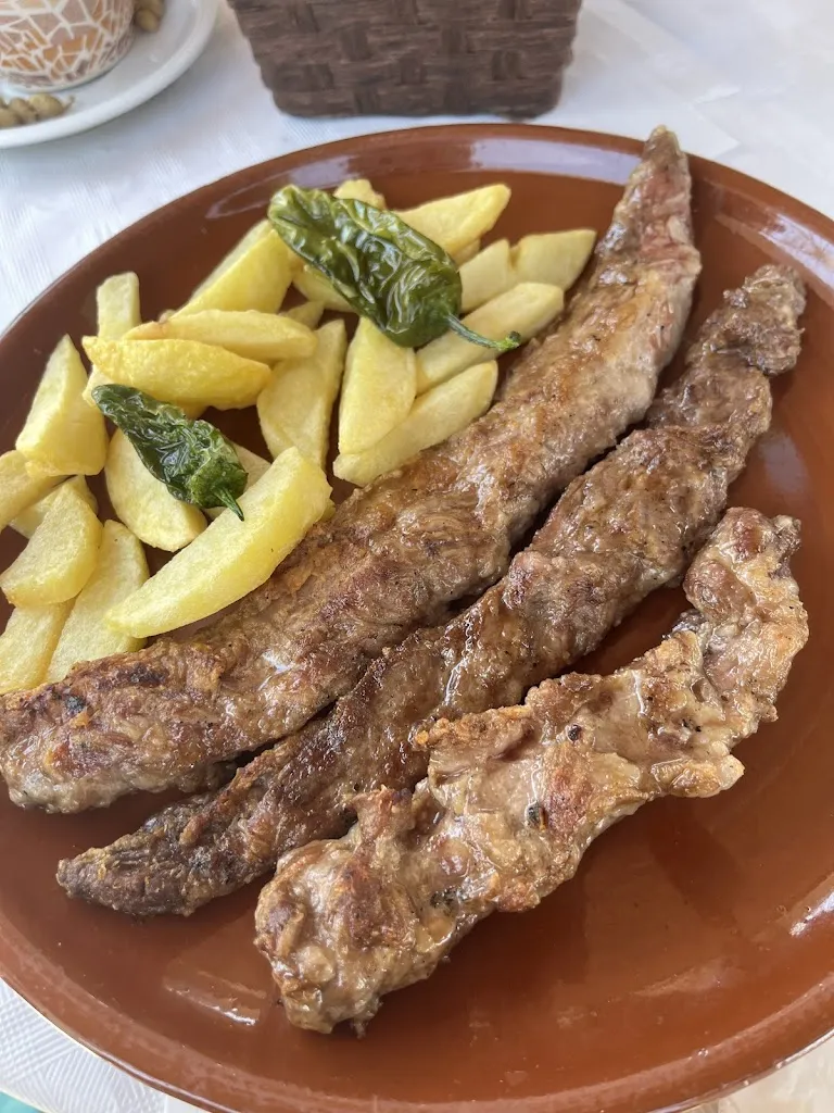 Meson Bar Piedra_Almuñécar_slider_image_2