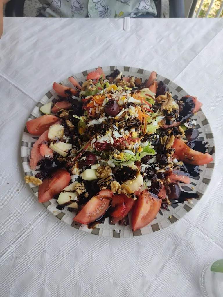 Meson Bar Piedra_Almuñécar_slider_image_3