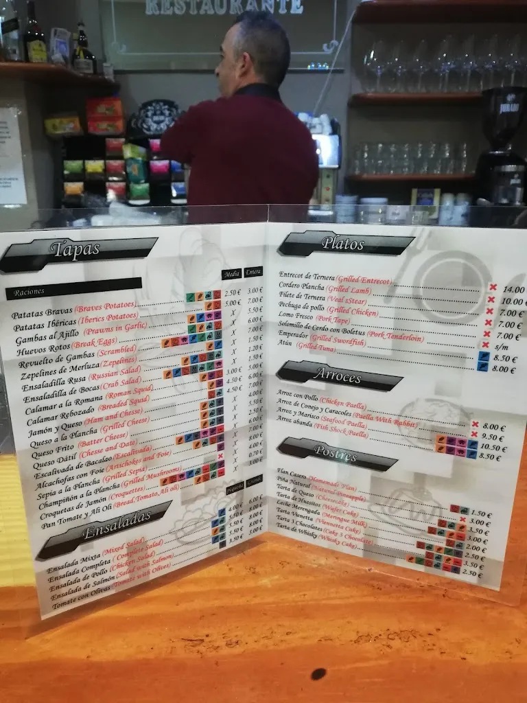 Menu_EL MONTADITO SC_Aspe_image_1