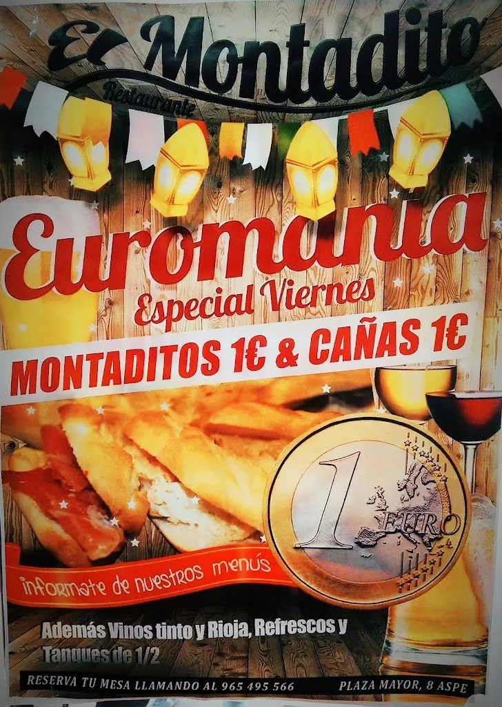 Menu_EL MONTADITO SC_Aspe_image_2