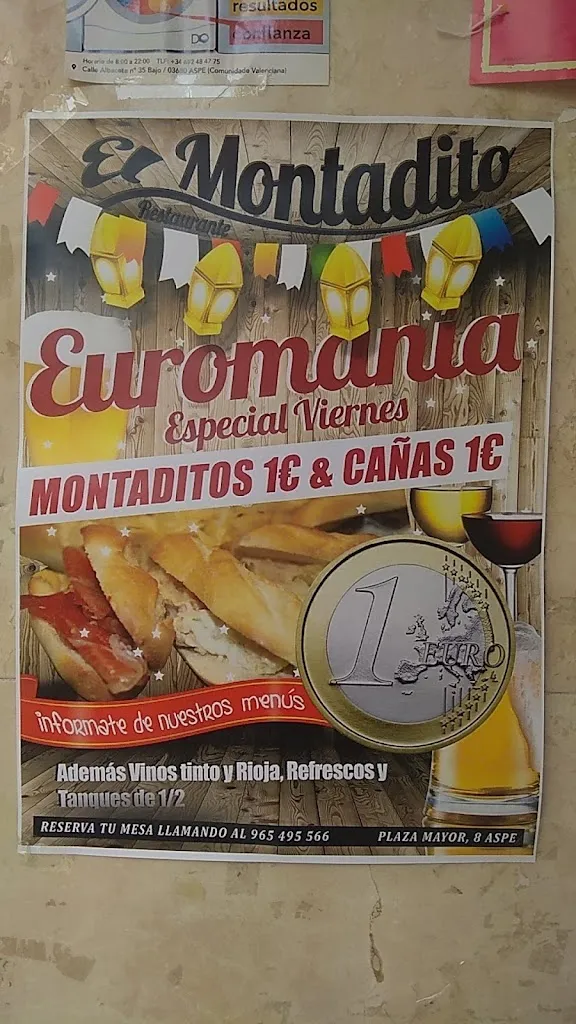 Menu_EL MONTADITO SC_Aspe_image_3