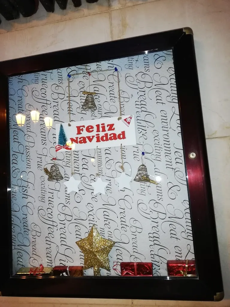 Menu_EL MONTADITO SC_Aspe_image_4