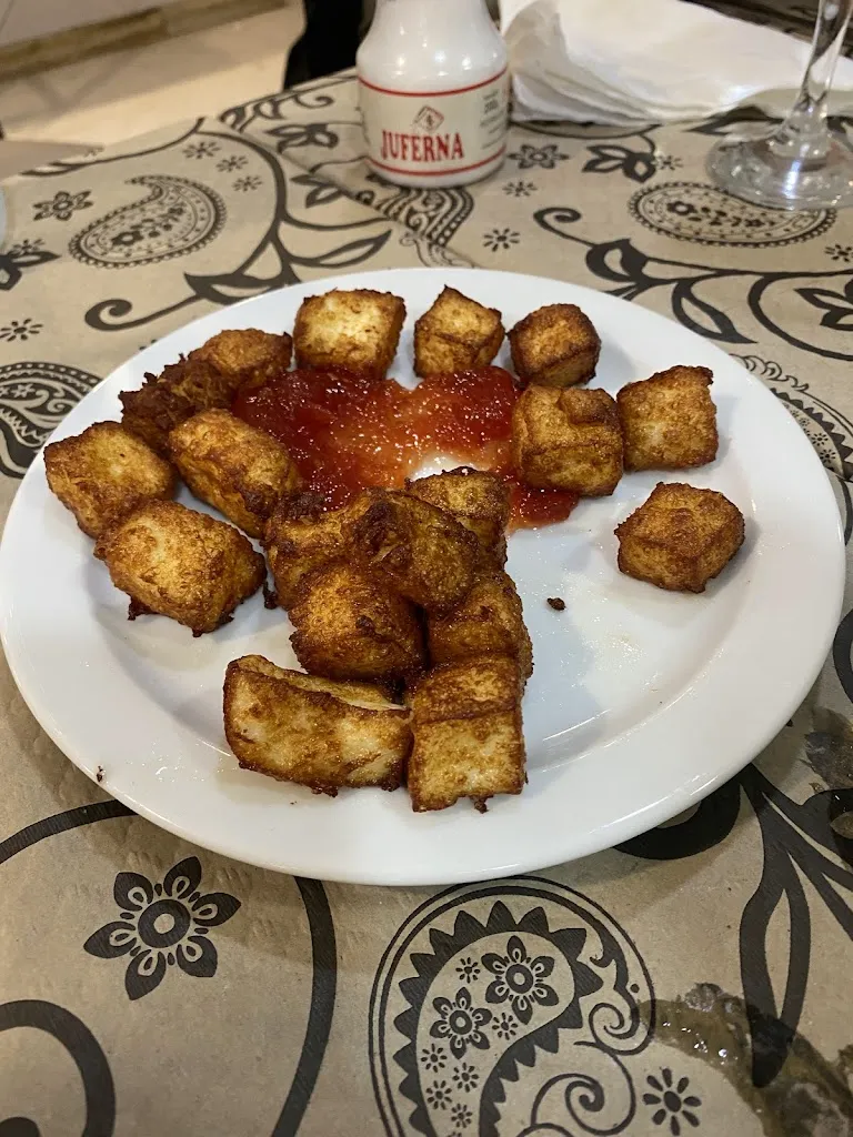 Menu_EL MONTADITO SC_Aspe_image_5