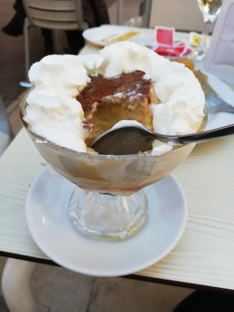 Menu_EL MONTADITO SC_Aspe_image_6