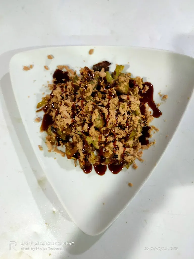 Menu_EL MONTADITO SC_Aspe_image_7