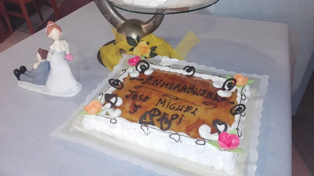 Menu_EL MONTADITO SC_Aspe_image_8