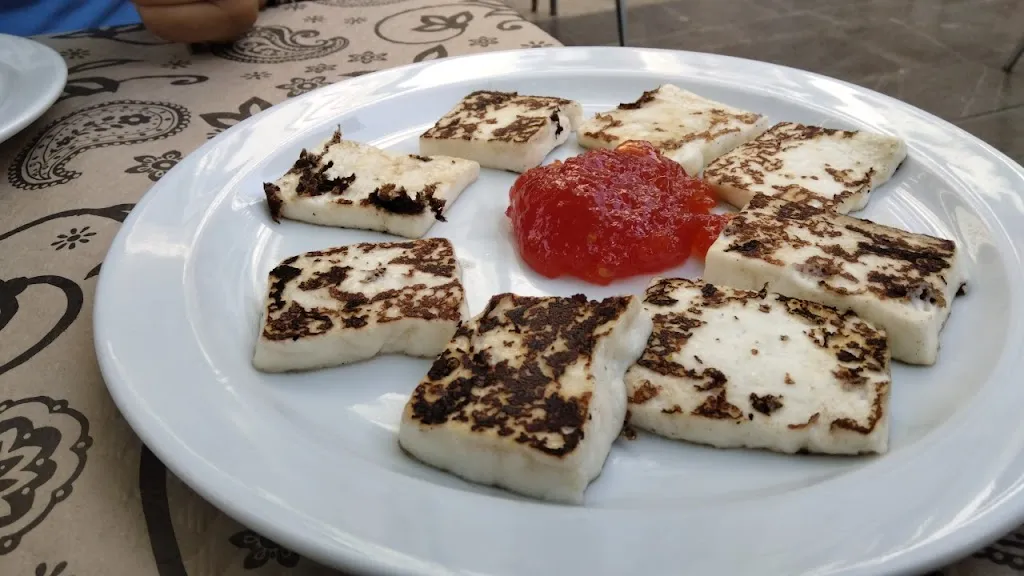 Menu_EL MONTADITO SC_Aspe_image_9