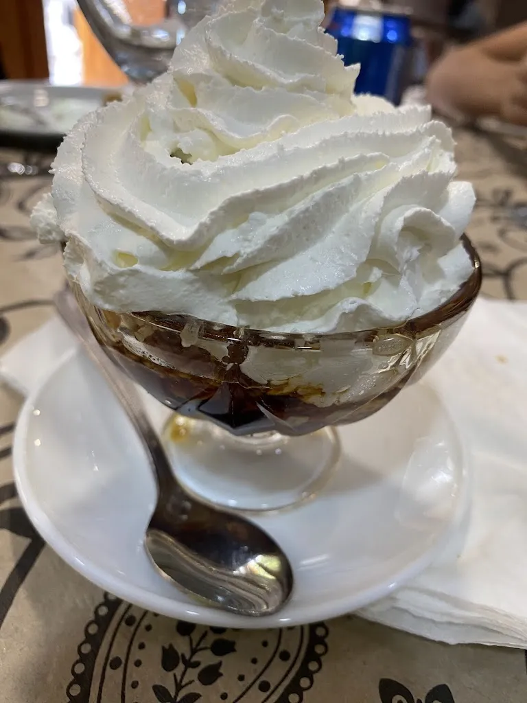 EL MONTADITO SC_Aspe_slider_image_2